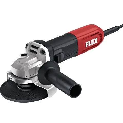 Flex L1100 125 FLEX Vinkelslip Reapris